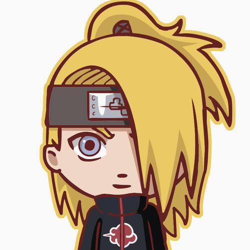KiplingLil72226's tweet photo. 🌺 🧳 🧳 🍂 🪐 Whispering ghost stories https://t.co/Gsq6MsFE0O