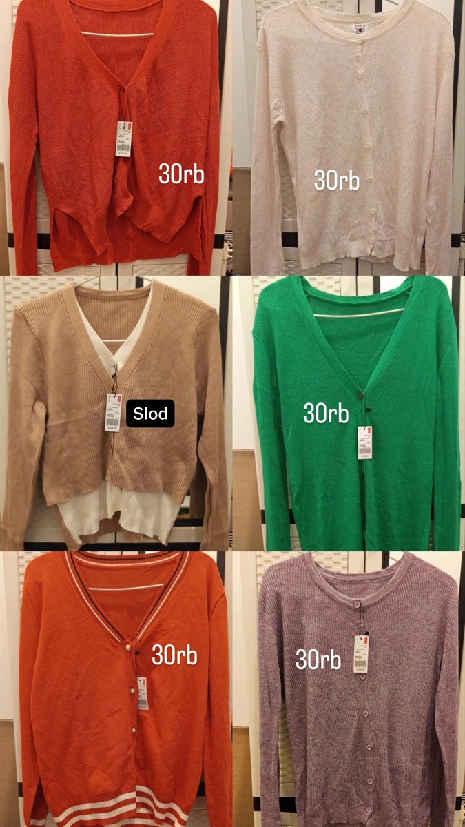 dilandawin's tweet photo. Pl murcee langsung cek shopee aku aja yaw
https://t.co/LjU4asMw2C

#zonauangㅤ #preloved #murah https://t.co/qiig2SiAcn