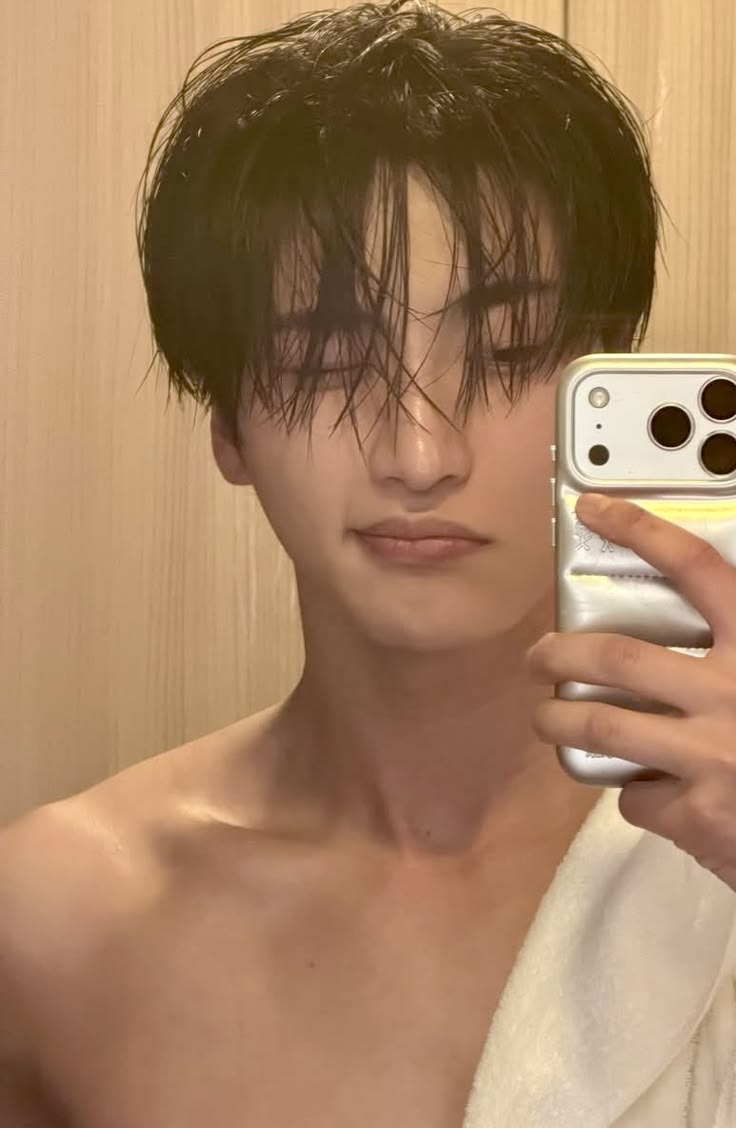 lou2_ii26's tweet photo. 하나 두울 셋!
박성화 사랑한다악!!!!!!! 악!!!!! https://t.co/JOg6IGHvbH