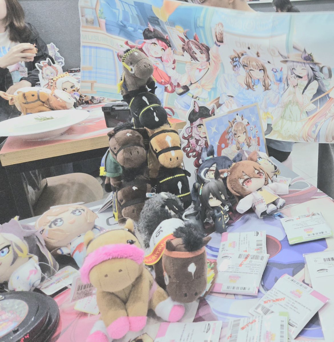 TaaffeiteJam's tweet photo. https://t.co/btIjAozHnj