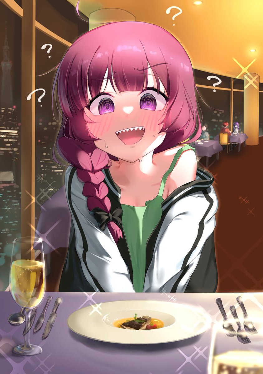 EB40988's tweet photo. https://t.co/QSR3xjbbqv