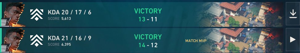 Mikz7890's tweet photo. Yo creo que si voy a volver a competir por este team.
Ultima y nos vamos pero esta si es de verdad. 
Posdata los coachs estan sobrevalorados XD.
@Astryx_asy Gracias por la oportinudad no los vamos a defraudar. https://t.co/HGElqqpcdN