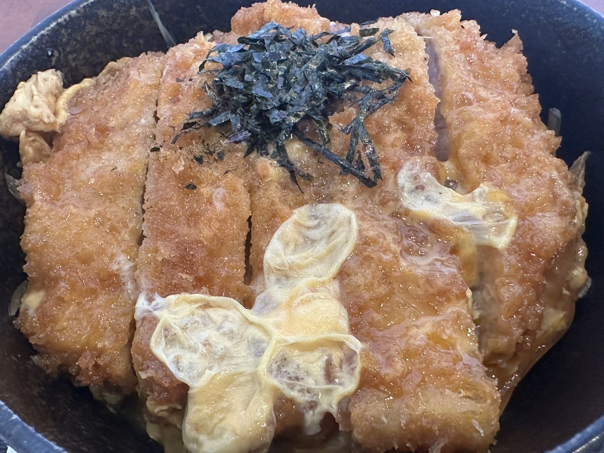 _garren's tweet photo. エルフ食 https://t.co/TgLsrw5nUG