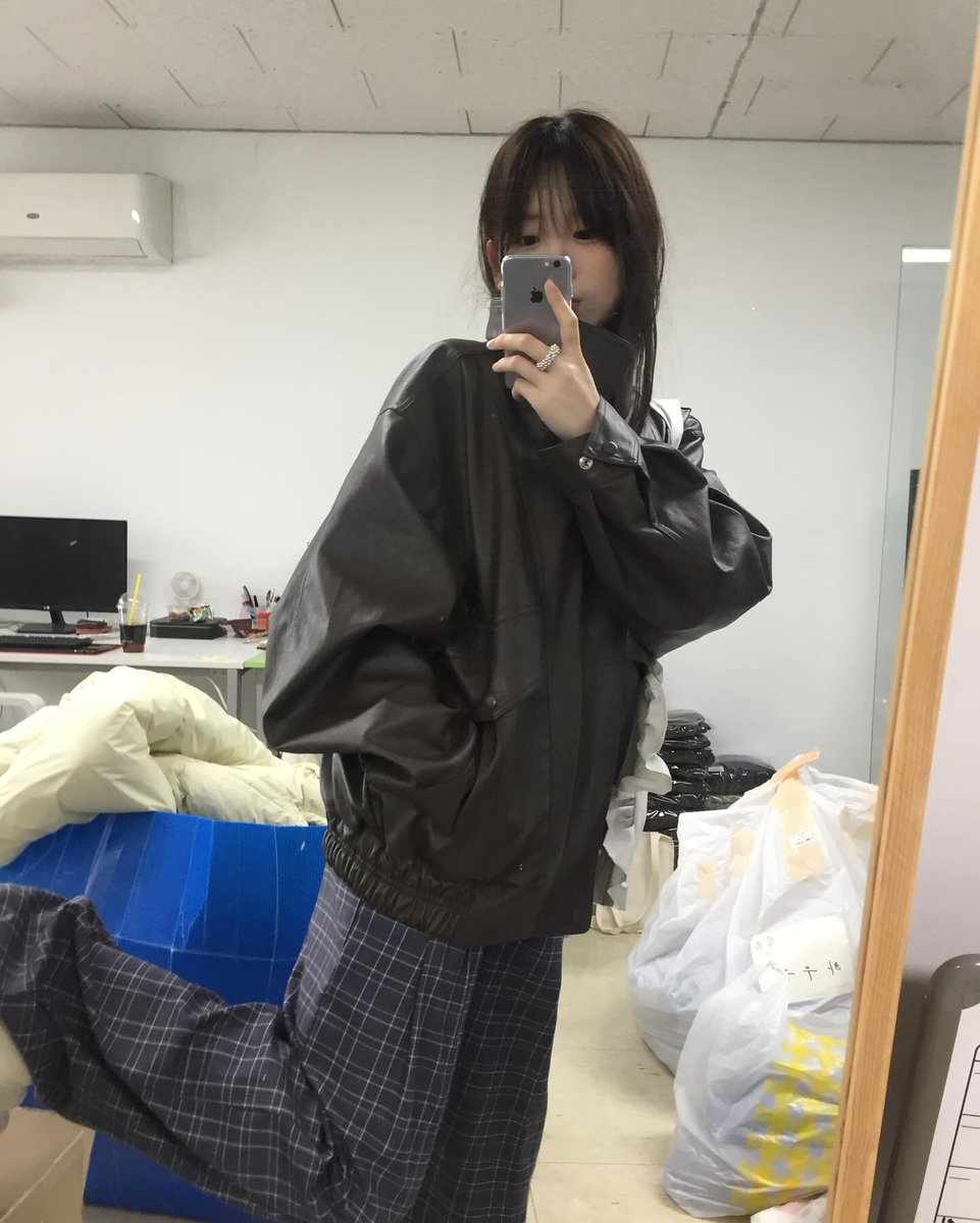 BridgettScqk's tweet photo. Yo! 😎 Quick reminder: no matter what yesterday was, today is a fresh start. 💖
RpiSfc https://t.co/s7UfE6Ven8