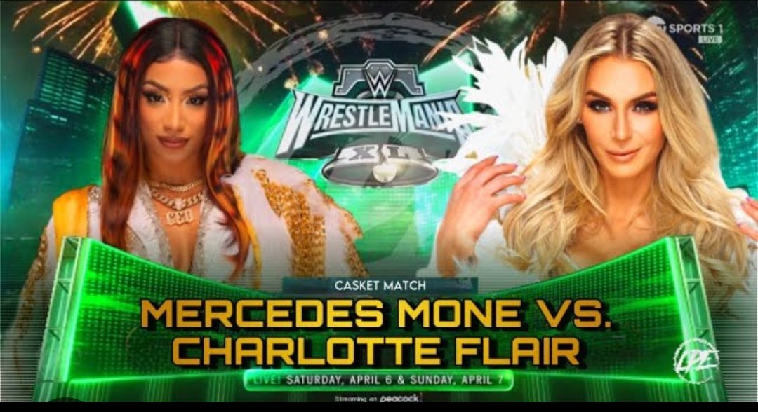 darpan_davne's tweet photo. @MercedesVarnado This two  matches before I die 😭🙏 https://t.co/cq60nMKzD6