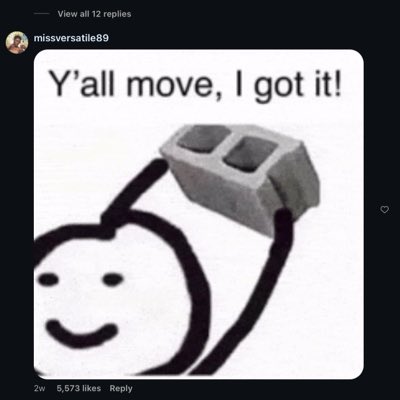 TheSnoopingLady's tweet photo. #NewProfilePic https://t.co/OZt9fv73GZ