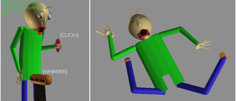 sillygoob15's tweet photo. wanted to keep this on priv but this is pure gold https://t.co/NcQeGvvjqG