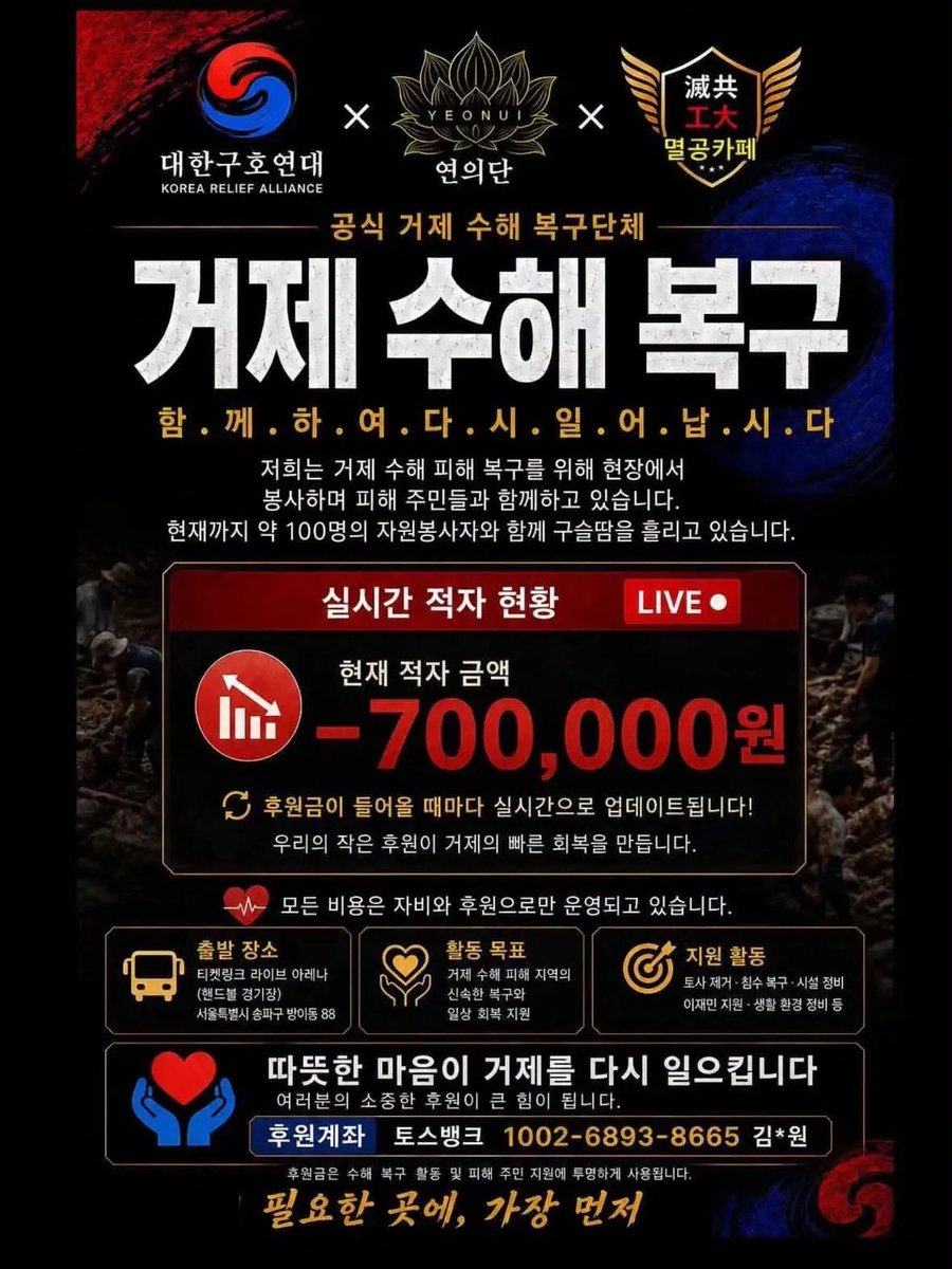 seomddu's tweet photo. ㅇ ㅏ!!!!! 후원 우리만 받아야 하는데 
왜 방해 하냐고 ㅠㅠㅠㅠ 
#거제 #후원 https://t.co/Inw1W2ogg9