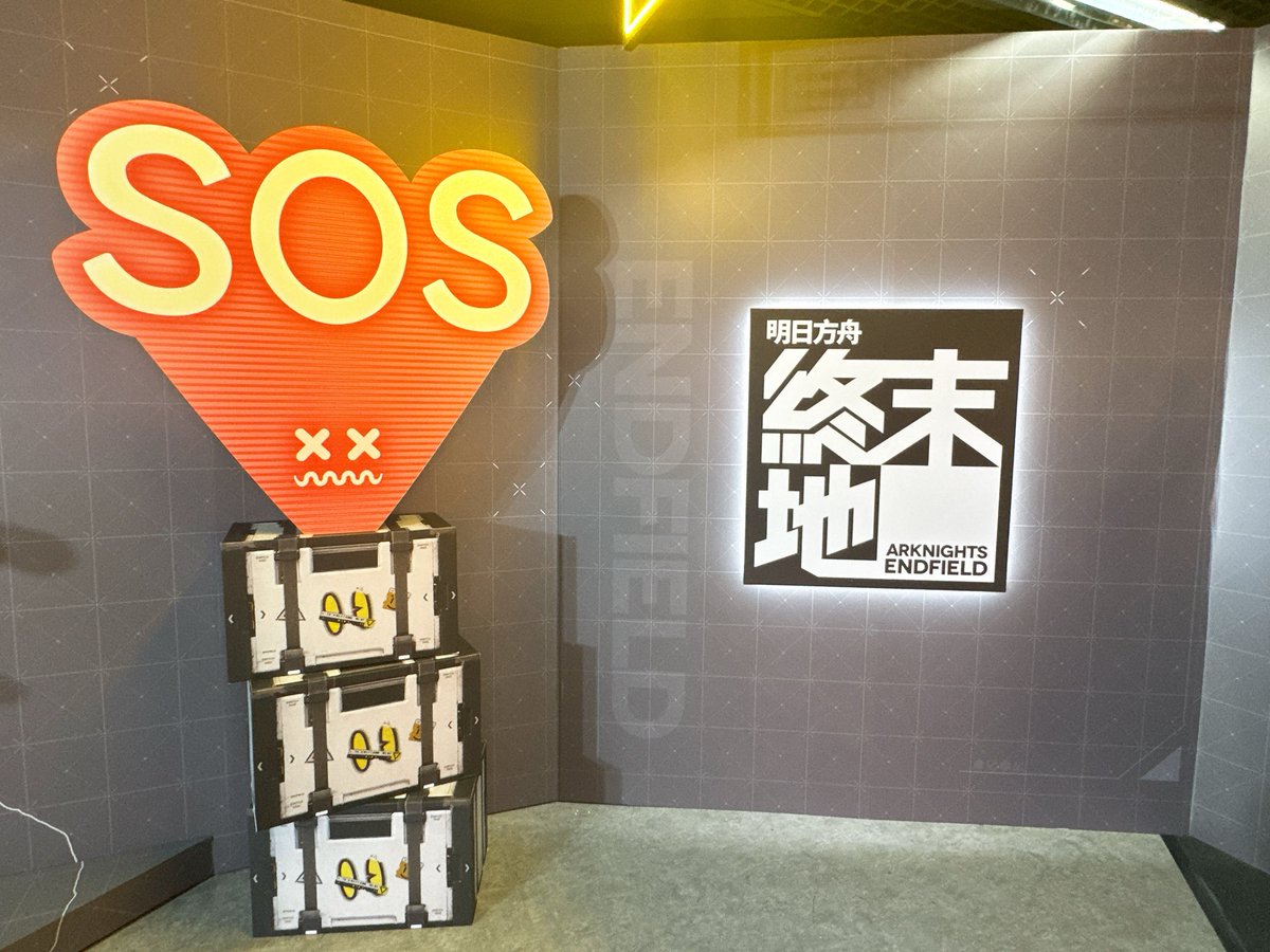 MoonZiyu's tweet photo. https://t.co/7sf1kHO6aL