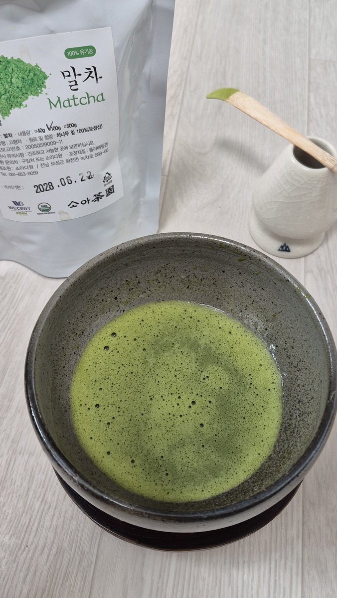 green_sol_'s tweet photo. 이게 맞아? https://t.co/k2Q57sBrCD