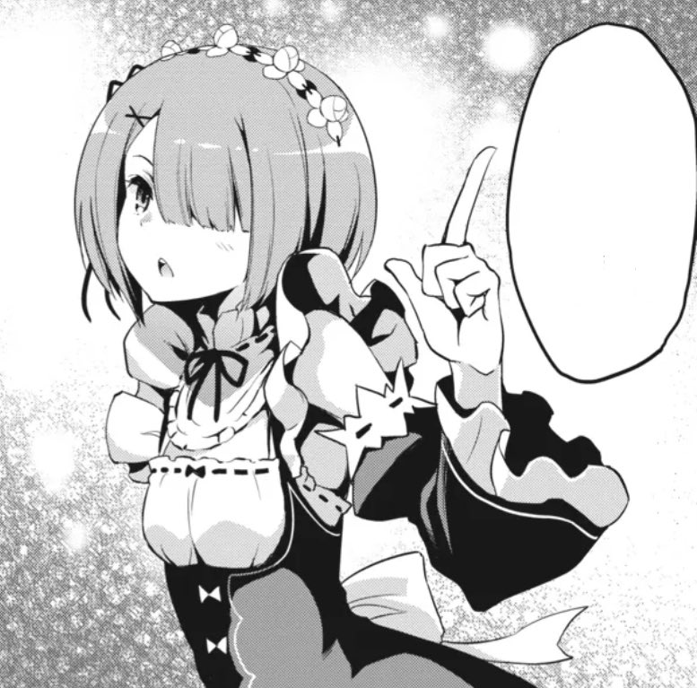 onielfula's tweet photo. 𐙚

“(💧) You know i can never say no to a face like that．（𝘚𝘪𝘨𝘩） how about this, I'll wash each potato very 𝙩𝙝𝙤𝙧𝙤𝙪𝙜𝙝𝙡𝙮, you  have my word.”
⠀ https://t.co/clPQ1mTcAn