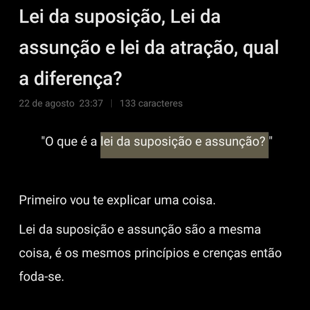 Ocinnloa's tweet photo. Explicando o básico https://t.co/GCIRCE00xo