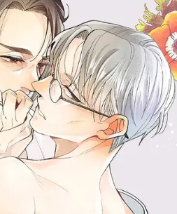 vaseltein's tweet photo. kata gueh.. https://t.co/SJGwN6sLrE