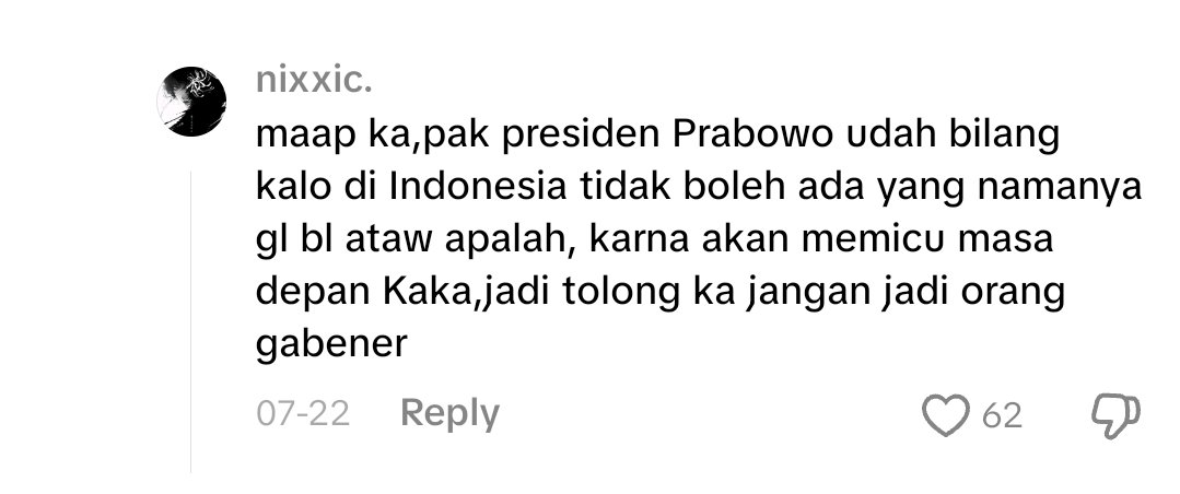 Simfonipetang's tweet photo. ....? https://t.co/msHEUxcXIm
