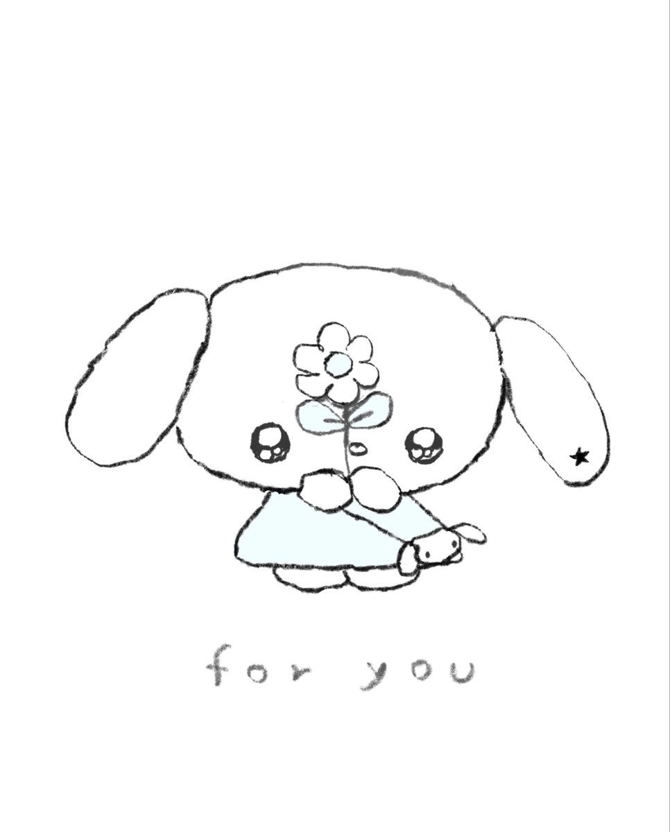 titilis_oo's tweet photo. ✿☆ https://t.co/R4YxTWvkiz
