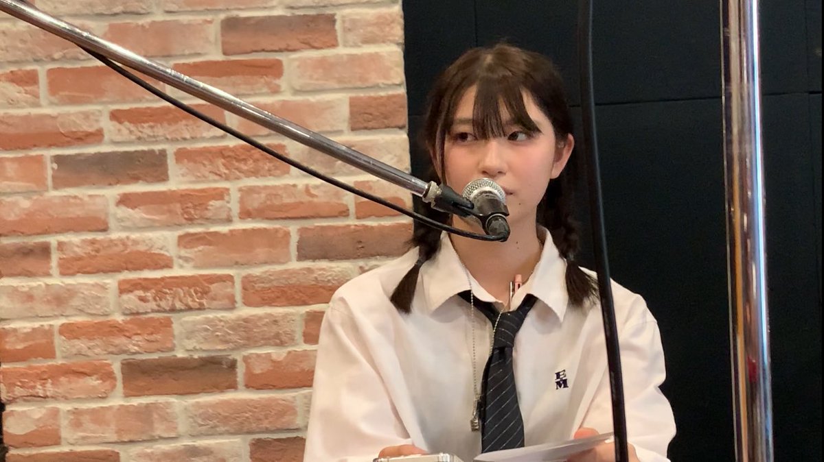 office_milano's tweet photo. 【#森元莉音】
（@lion_morimoto ）

本日8/23(日)21:00〜放送

発するFM84.0MHz
@ZEROSTARPROJECT presents
金澤tk拓也のMIXX RADIO

森元莉音がラジオ出演📻🦁
🔗https://t.co/ywledZBPDm

#ラジオ https://t.co/BIy30xA3XL