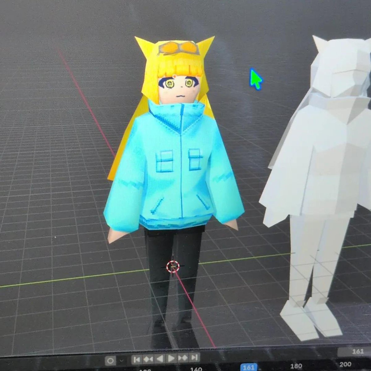 746pp_'s tweet photo. #CCS4

ありがとうございました！
samebeam
dj twinturbo
ギャルヶ丘団地
のVJを担当させていただきました！

超楽しかった https://t.co/77rYpPROzQ