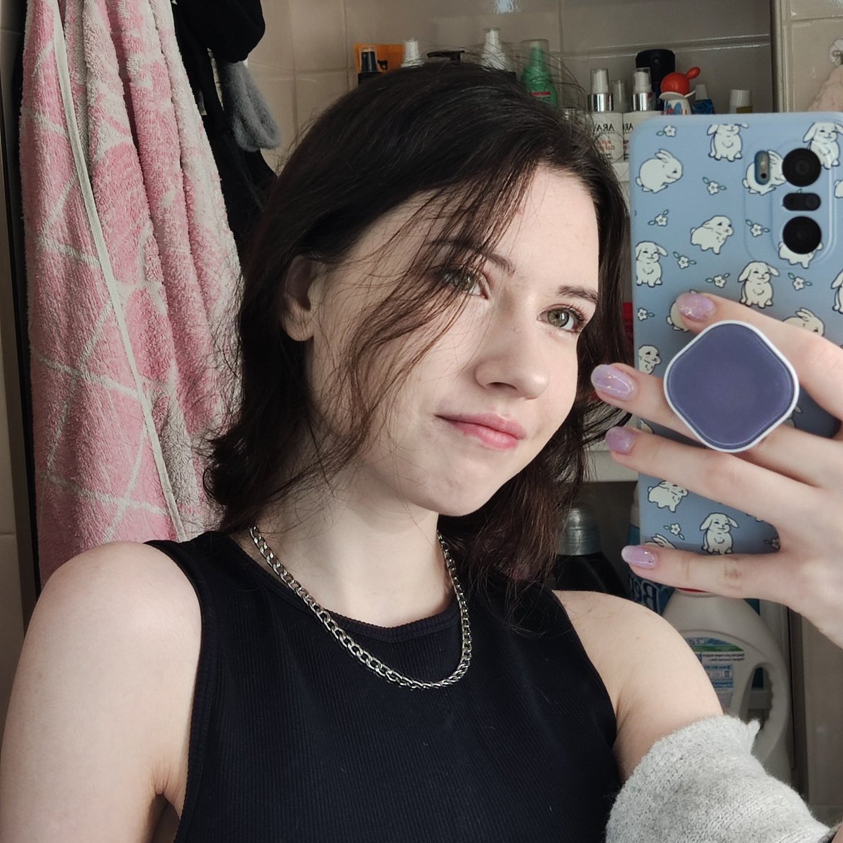 anataskii's tweet photo. if I was a kpop idol what representative animal would I be?

my first deanon kinda nervous but pls i rlly wanna know and ALSO tf all the villains on my tl are so freaking beautiful im so gay https://t.co/gKP1VlMLg2