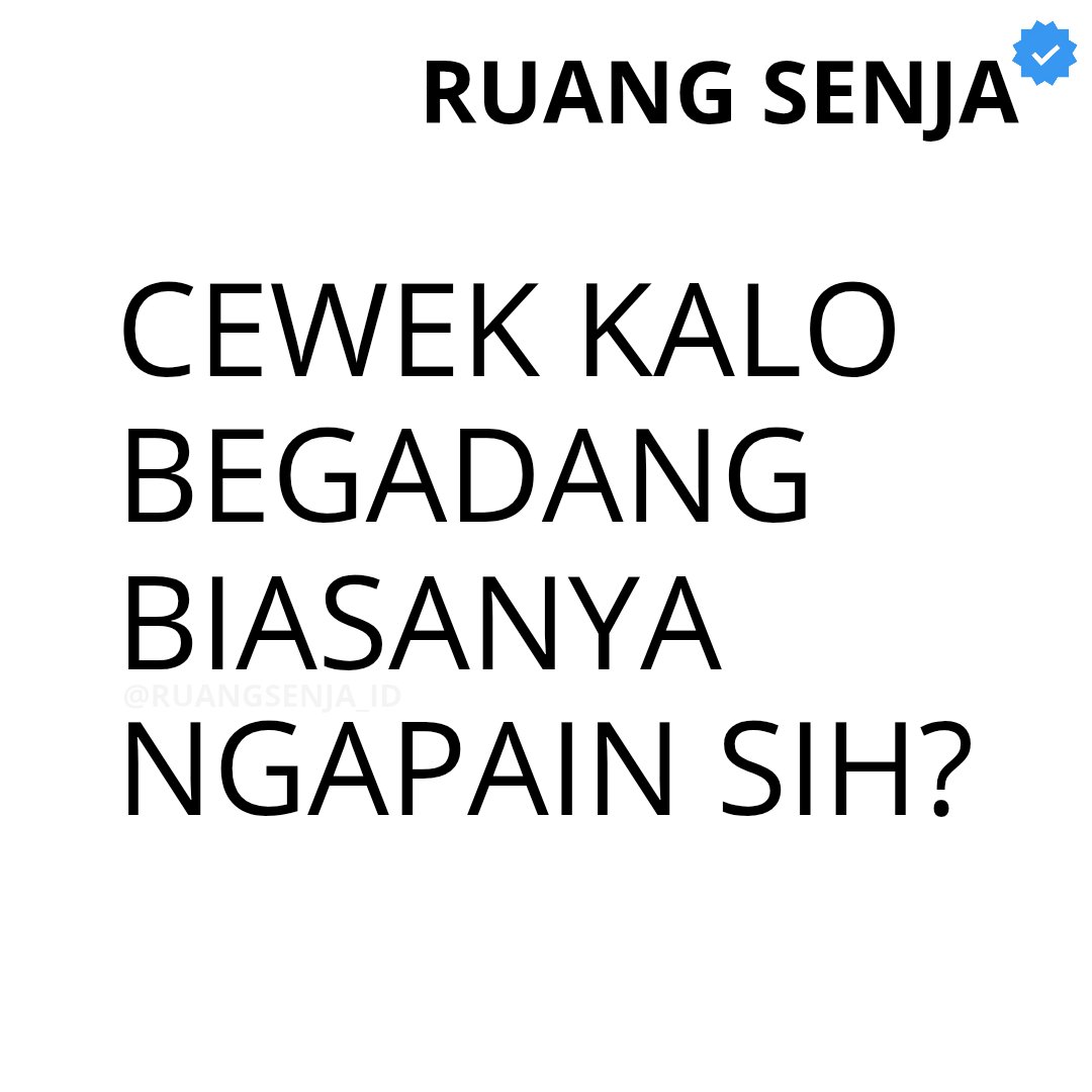 RuangSenja_id's tweet photo. https://t.co/4ROwsaQdRL