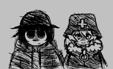 kevynpac2's tweet photo. magma doodles https://t.co/95U8TJ0S1d