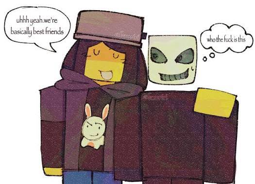 Elliot18697924's tweet photo. Lowkey how me and Cody met https://t.co/E1dgcwxg31