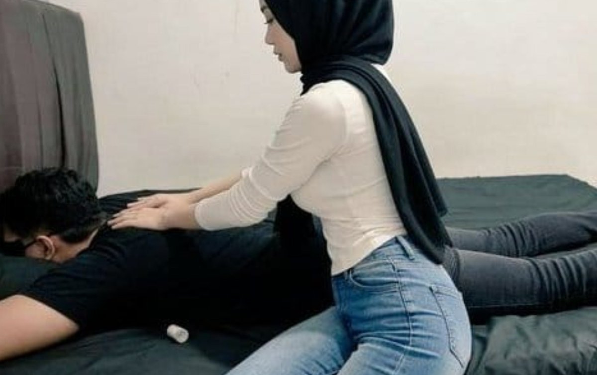 Mmaafrika's tweet photo. Amaliamutia X
https://t.co/O87Gld5fTJ
🧐
Hijab viral
https://t.co/O87Gld5fTJ

Ramai soal video 1
 https://t.co/O87Gld5fTJ 

Pegai Kejaksaan viral 
https://t.co/O87Gld5fTJ
🙀
Andini  Permata  
https://t.co/O87Gld5fTJ

Malam Jumat Icang pak dadano JJ 2 Max DNF
#bokepindo #viralindo https://t.co/UwlCF8oxi3