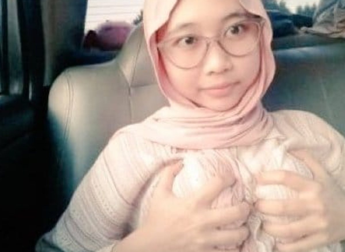 Mmaafrika's tweet photo. Amaliamutia X
https://t.co/O87Gld5fTJ
🧐
Hijab viral
https://t.co/O87Gld5fTJ

Ramai soal video 1
 https://t.co/O87Gld5fTJ 

Pegai Kejaksaan viral 
https://t.co/O87Gld5fTJ
🙀
Andini  Permata  
https://t.co/O87Gld5fTJ

Malam Jumat Icang pak dadano JJ 2 Max DNF
#bokepindo #viralindo https://t.co/UwlCF8oxi3