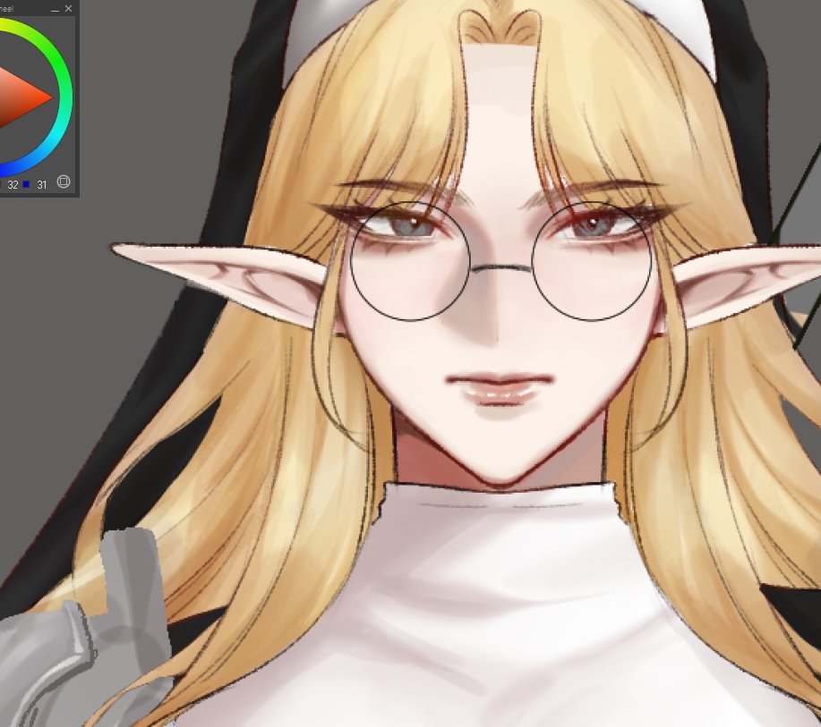 LemuiU's tweet photo. cms w.i.p :) https://t.co/psF4tajtoT