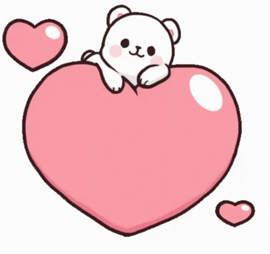 KhalilahEllrod's tweet photo. II'm surrounded by people who don't know the real me. Every day I can't be my true self, not with friends either. It's gotten to a point where I just want to get away from everything. But that's one of the reasons why everything is overwhelming. don't feel like myself anymore. https://t.co/9EdGo3XXVR