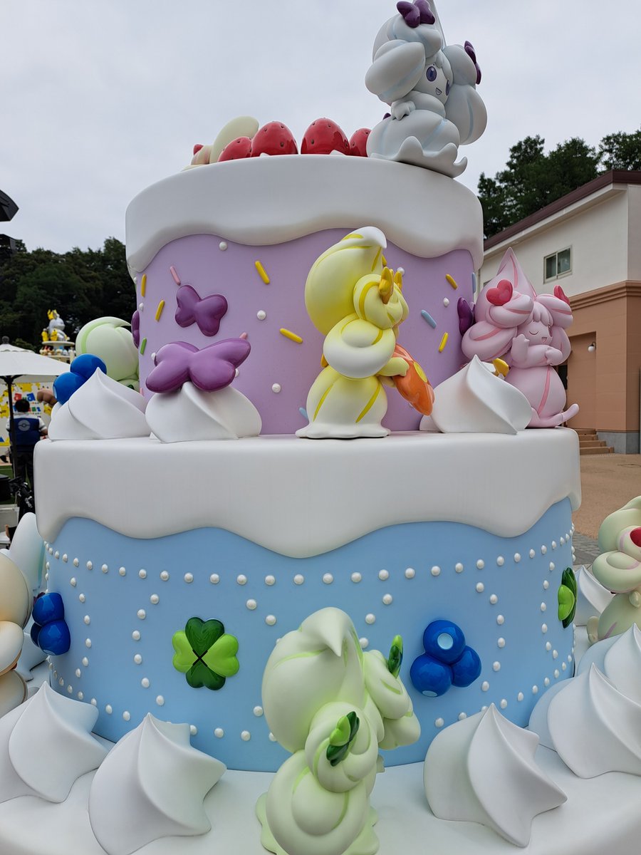 urutema's tweet photo. なう https://t.co/xv75wJCoy1