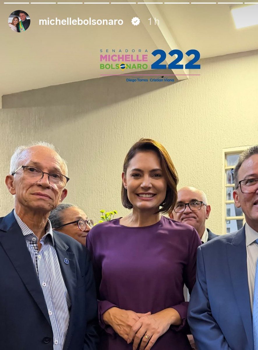 ottoni3101's tweet photo. “O Presidente da República tanto faz. O que importa mesmo é me eleger.”

Os sinais estão aí. 
Só não enxerga quem não quer. 👀🇧🇷 https://t.co/guN4kqWn3z
