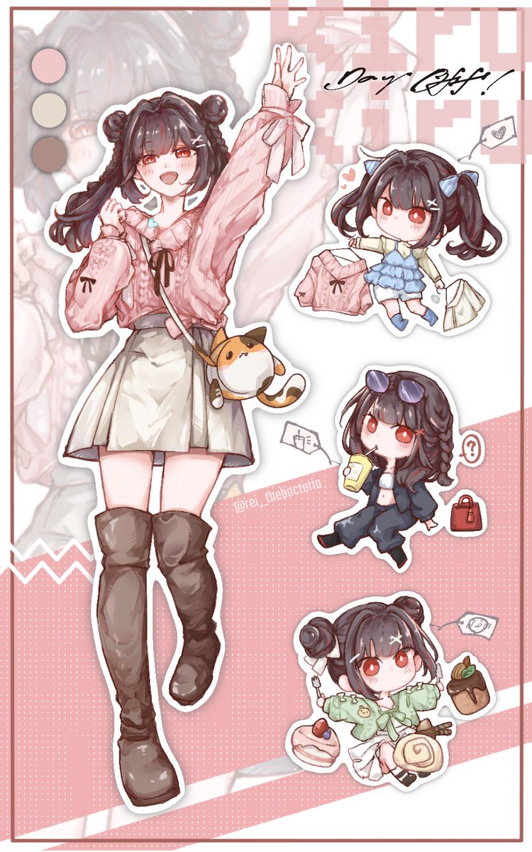 rei_thebacteria tweet picture