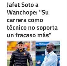 Octagon_Freak's tweet photo. @csherediano1921 Ya sería éste? https://t.co/J9NUL2Agth