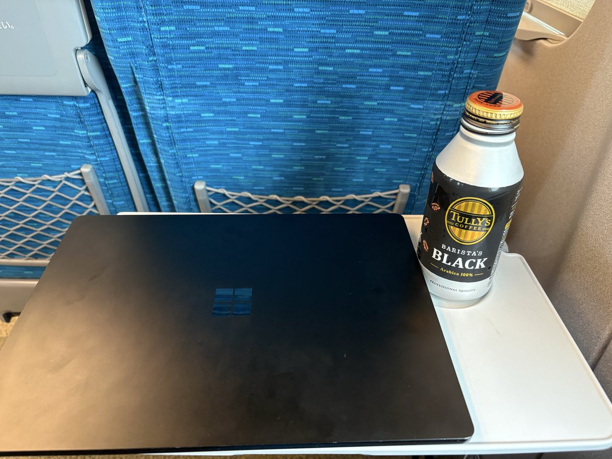 StartAction0804's tweet photo. 今年から関西に進出してめちゃくちゃいい感じになってきてるなー
そんでこの勢いで東海も今後広げる計画をしてる

しかも会社譲渡と事業譲渡の話も入ってきていて強いメンバー2名がウチの会社にジョインする
この勢いを殺さず走り続ける

人は休まずずっと動いていれば何かが起きるようになっている

ということでこれから関西へ