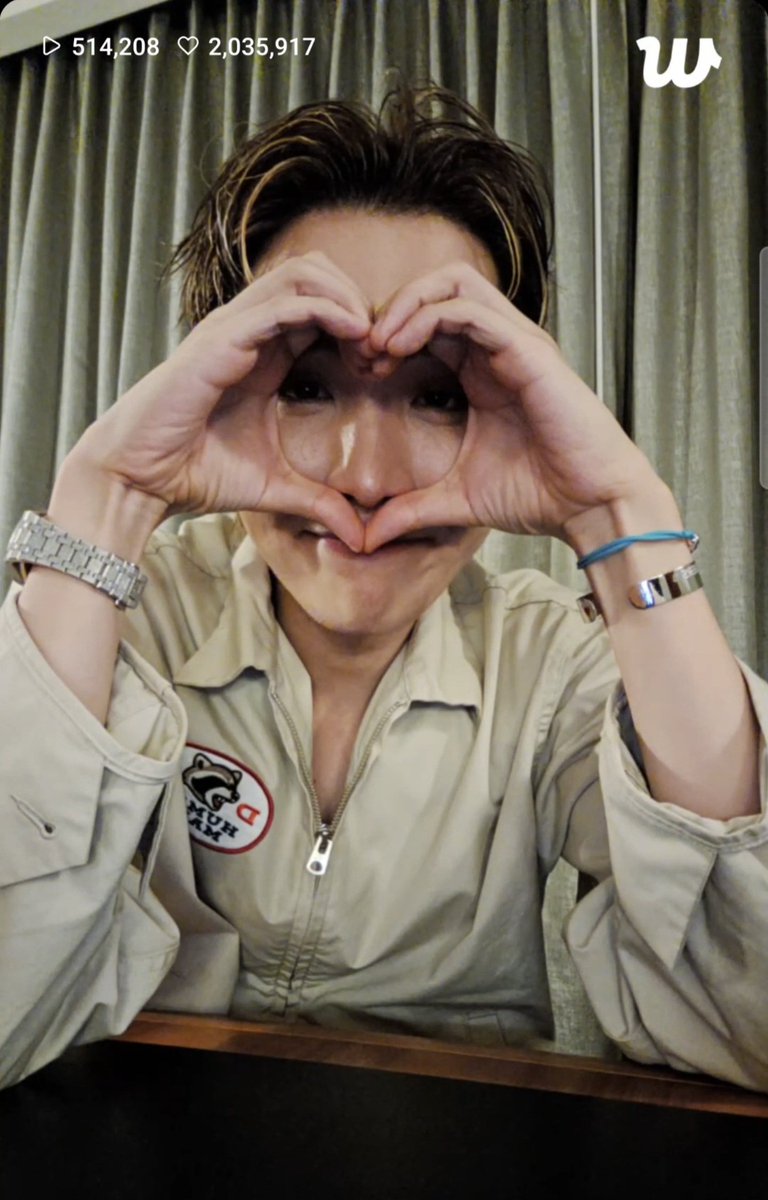 alejandra_mub's tweet photo. Que deje un 🐿💜 quien estuvo en el live de JHOPE

THANK YOU JHOPE
WE LOVE YOU JHOPE https://t.co/IROk2EaOuj