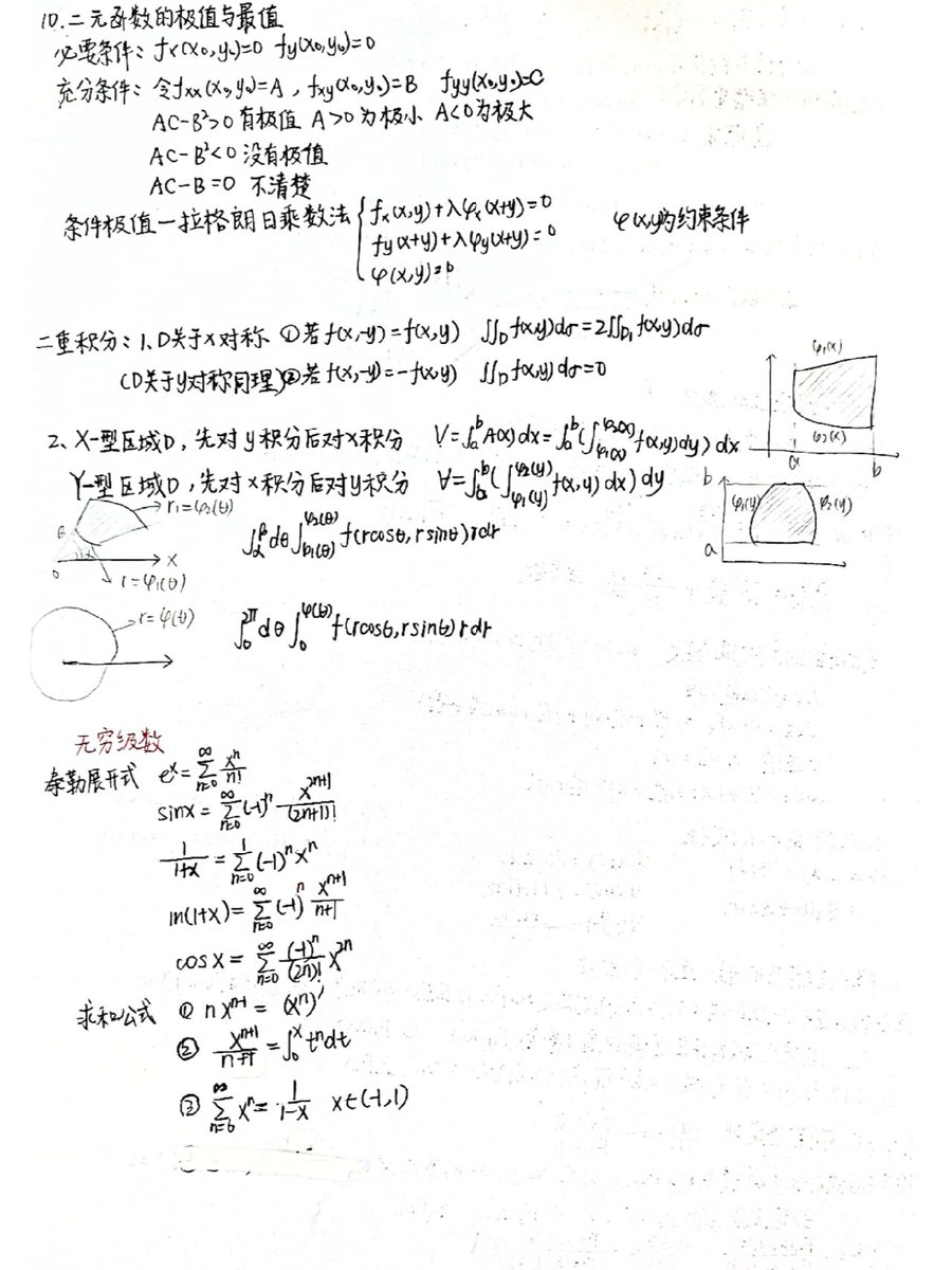 Helen24011763's tweet photo. Just aced my calculus quiz after 3 days of flashcard reviews u0026 practice problems – tiny wins add up! https://t.co/iL47Jv1zbQ