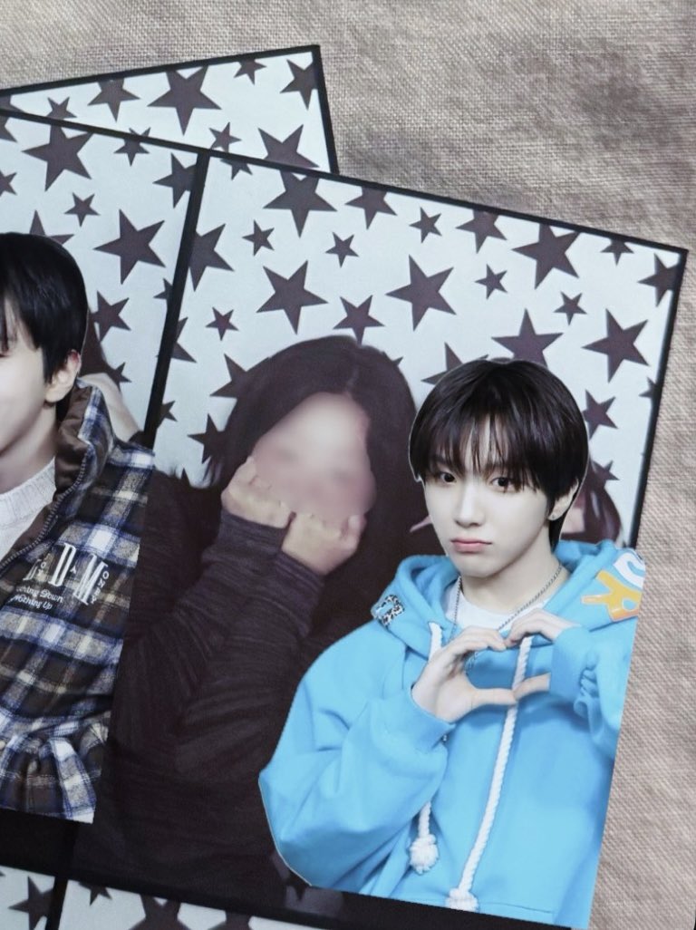 srjtlw16's tweet photo. #원도어트친소 #원도어_트친소

같이 산학회 할 사람~~ ♡♡
흔적 다 잡아용⋆｡˚✩ ✧˖° ₊˚⊹ (인알해줘트친덜♡) https://t.co/gaigyqXFxo