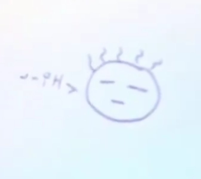 camlovesyoongi's tweet photo. suga by seokjin, meet yoongi by hobi https://t.co/5VFWIydGfc