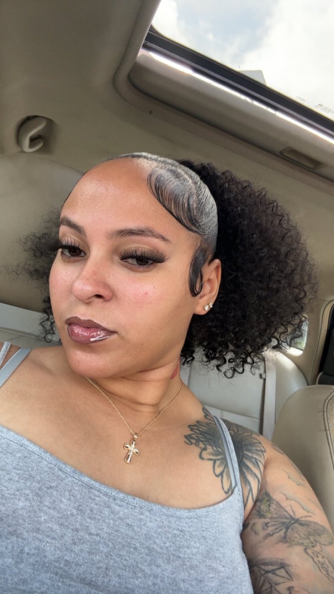 kemyunique's tweet photo. No filter🤩 https://t.co/nDA4jFSAWX