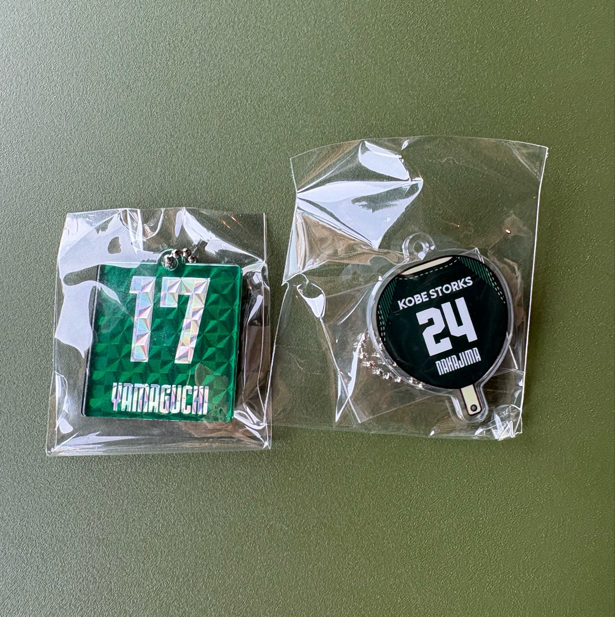 _waacl's tweet photo. 神戸ストークス 【交換or買取】

譲  #17   #24   #1  # 00  # 6   # 13

求  #8 八村  #12 木村  #4 寺園 or定価

異種交換🙆‍♀️同種交換🙆‍♀️ https://t.co/LIyvsK5HC5