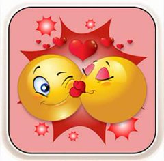 Toussaintluf's tweet photo. @aditi12449 https://t.co/vZSrJxyvRf