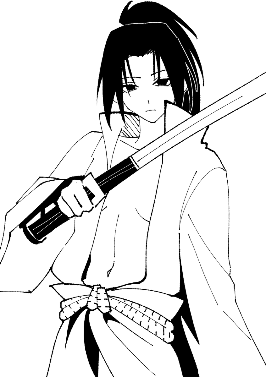 Uchiha_Menhera's tweet photo. https://t.co/fg0XBH3Lnc