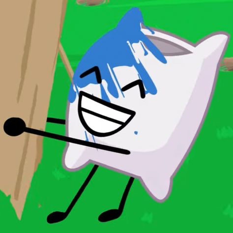 ArthurJosi39880's tweet photo. Guys I miss pillow. :( https://t.co/SlFn4uOvdL
