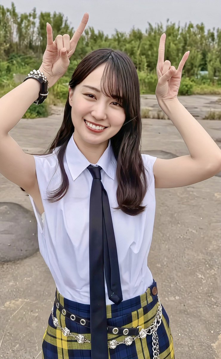 yamasanpo42's tweet photo. 流石に可愛すぎるだろ。 https://t.co/D59dF2Cwaj