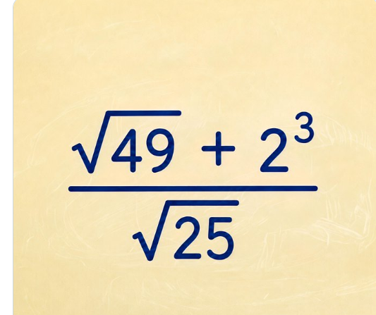 preferredessays's tweet photo. What's your answer? https://t.co/PqYB1XrtJw
