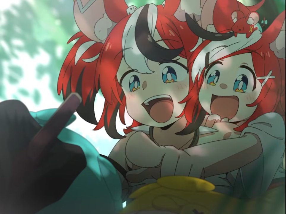 koizumi_arata's tweet photo. dang Bae is a mom now...
the MV was so cute https://t.co/sebfWIOu4f