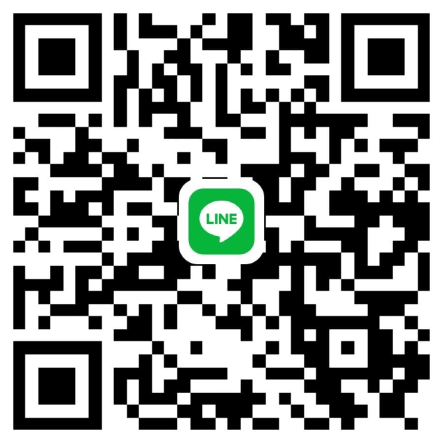 Annh9zdz's tweet photo. สนใจสอบถามรายละเอียดนวดได้ทางนี้นะคะ
0948035532 https://t.co/LpOJpqDfLC