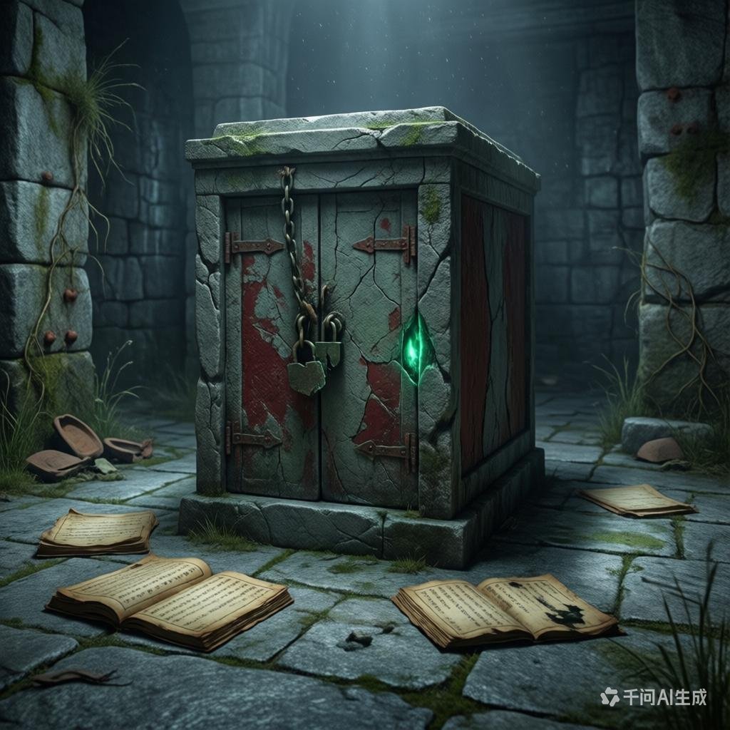 Numnoi04702177's tweet photo. Just escaped the wildest room! Clues hidden in dusty books, a locked safe u0026 a 10-minute timer on my face—made it out with 20s left, adrenaline rushing 100% , https://t.co/0nbXgKAQRy