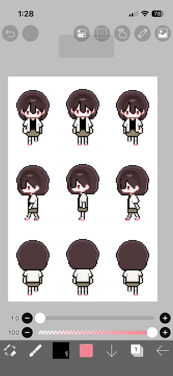 Audience1_'s tweet photo. 오오 https://t.co/wnGvGyw9MK