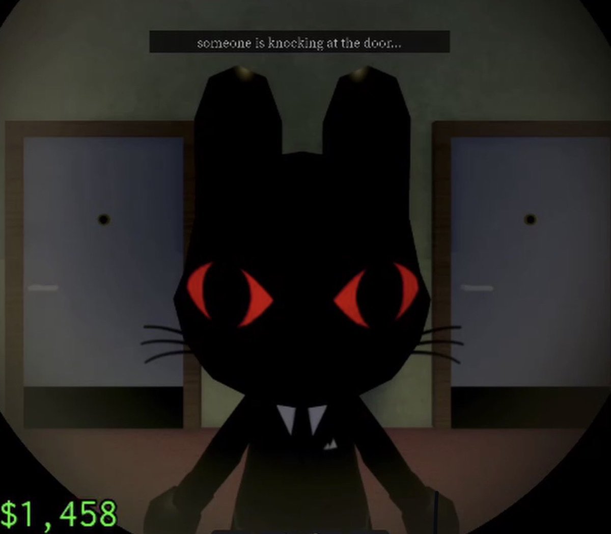 daphsos's tweet photo. this scared me ngl #animalhospital #animalhospitalroblox https://t.co/fPOMALL0XE